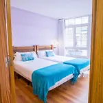 Lägenhet Insidehome Apartments - Porta Do Sol