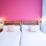 Insidehome Apartments - Porta Do Sol Lägenhet