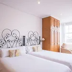 Lägenhet Insidehome Apartments - Porta Do Sol *