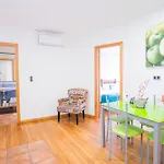 Insidehome Apartments - Porta Do Sol Lägenhet
