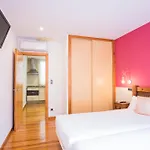 Lägenhet Insidehome Apartments - Porta Do Sol