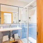 Insidehome Apartments - Porta Do Sol Lägenhet Vigo