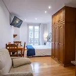 Lägenhet Insidehome Apartments - Porta Do Sol