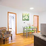 Insidehome Apartments - Porta Do Sol Lägenhet *