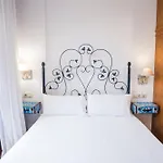 Insidehome Apartments - Porta Do Sol Lägenhet *