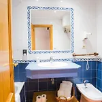 Insidehome Apartments - Porta Do Sol Lägenhet