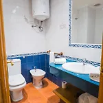 Lägenhet Insidehome Apartments - Porta Do Sol