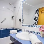 Lägenhet Insidehome Apartments - Porta Do Sol Vigo