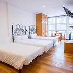 Insidehome Apartments - Porta Do Sol Lägenhet *