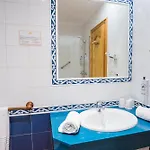 Insidehome Apartments - Porta Do Sol Lägenhet Vigo