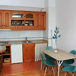 Insidehome Apartments - Porta Do Sol * Vigo