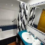 Lägenhet Insidehome Apartments - Porta Do Sol *