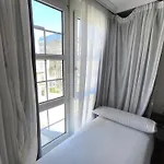 Insidehome Apartments - Porta Do Sol Lägenhet Vigo