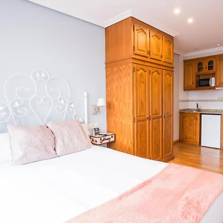 Insidehome - Porta Do Sol