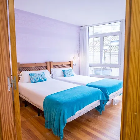 Apartmán Insidehome - Porta Do Sol