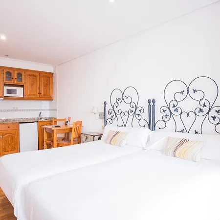 Insidehome - Porta Do Sol