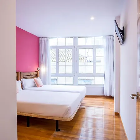 Apartmán Insidehome - Porta Do Sol *