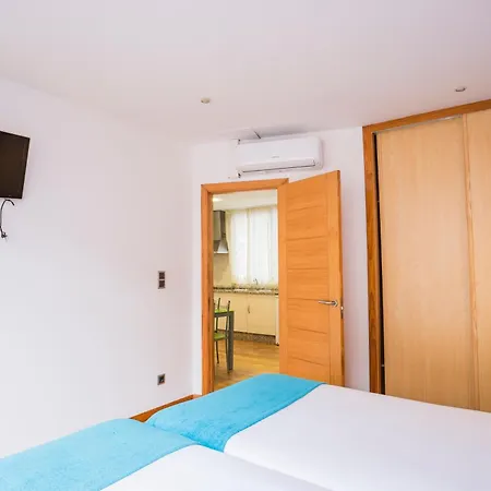 Insidehome - Porta Do Sol