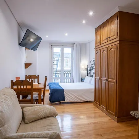 Apartamento Insidehome - Porta Do Sol