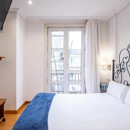 Insidehome Apartments - Porta Do Sol * Виго