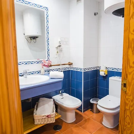 Апартаменты Insidehome Apartments - Porta Do Sol Виго