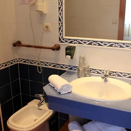 Insidehome Apartments - Porta Do Sol * Виго