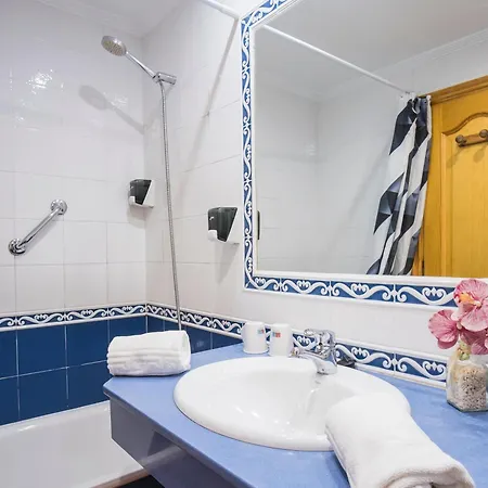 Апартаменты Insidehome Apartments - Porta Do Sol Виго