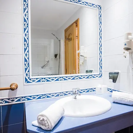 Insidehome Apartments - Porta Do Sol * Виго