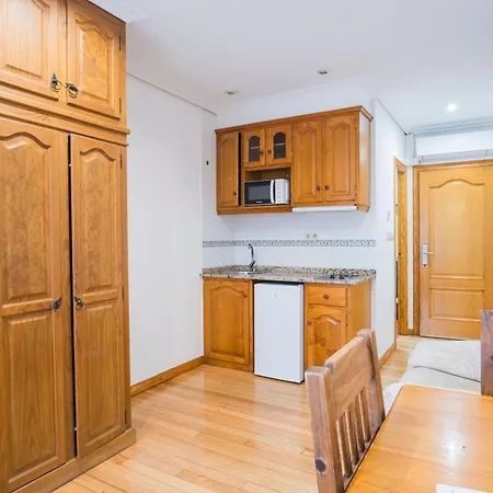 Apartamento Insidehome - Porta Do Sol *