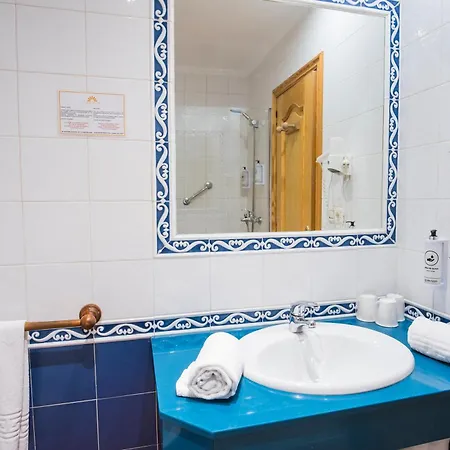 Insidehome - Porta Do Sol Apartmán Vigo