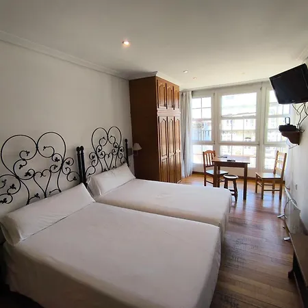 Apartamento Insidehome - Porta Do Sol Vigo