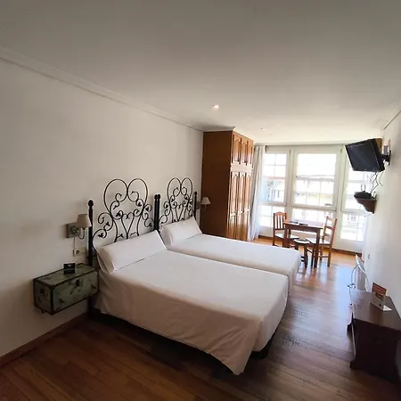 Insidehome - Porta Do Sol