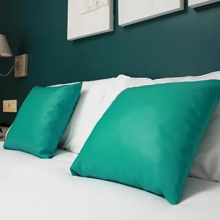 Insidehome Apartments - Porta Do Sol *
