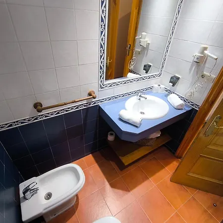Insidehome - Porta Do Sol * Vigo