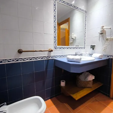 Apartmán Insidehome - Porta Do Sol