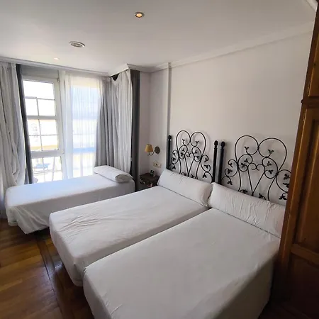 Insidehome - Porta Do Sol